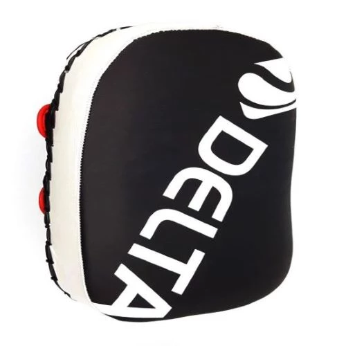 Delta Darbe Yastığı - 2
