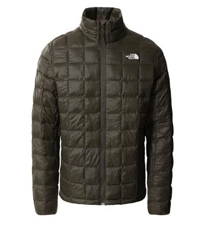 THE NORTH FACE HAKİ ERKEK MONT NF0A5GLL69F