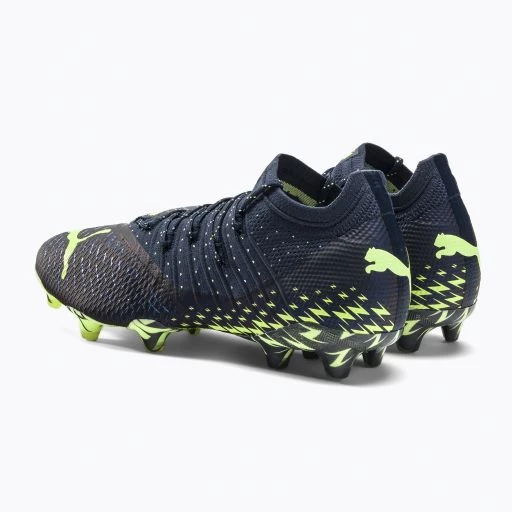PUMA FUTURE Z 1.4 FG/AG ERKEK KRAMPON 10698901 RENKLİ (P-76) - 3
