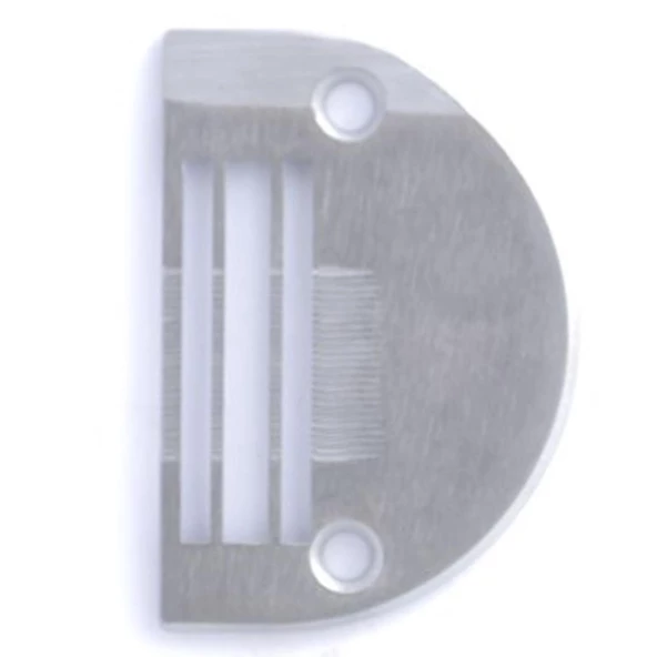 FDM Juki Düz Dikiş Makinesi İğne Transferli Kot Plakası CB1109-415-HOB (113-00308) - Resim 2