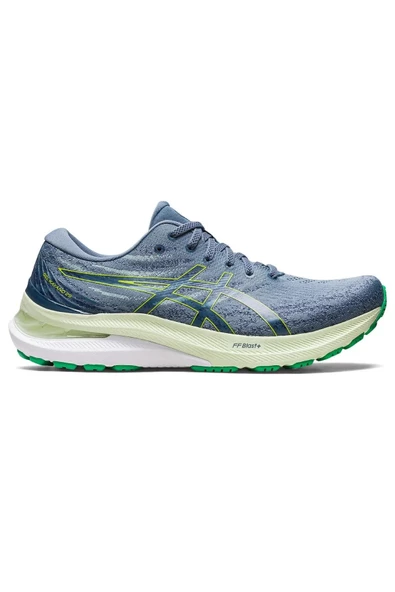 Asics 1011B440-403 Gel-Kayano 29 Erkek Koşu Ayakkabısı