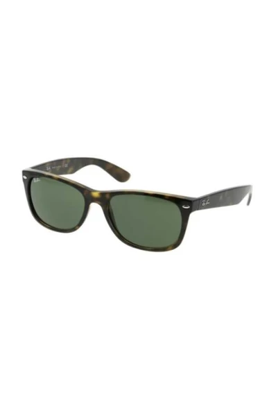 Ray-Ban 0RB2132 902 S58 T145 Unisex Güneş Gözlüğü