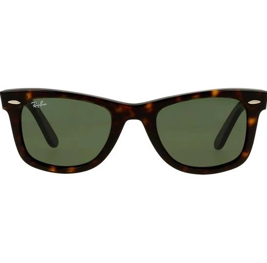 Ray-Ban 0RB2140 902 50 Unisex Güneş Gözlüğü