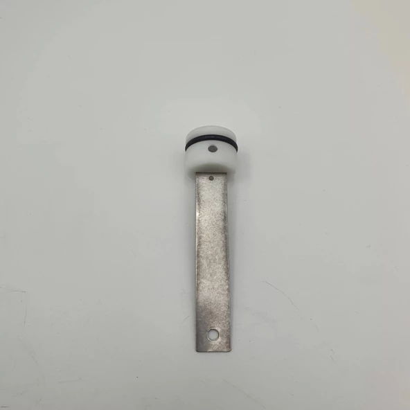 Havalı Zımba Tabancası Pistonu Çekiç 8016 A Tipi - 2