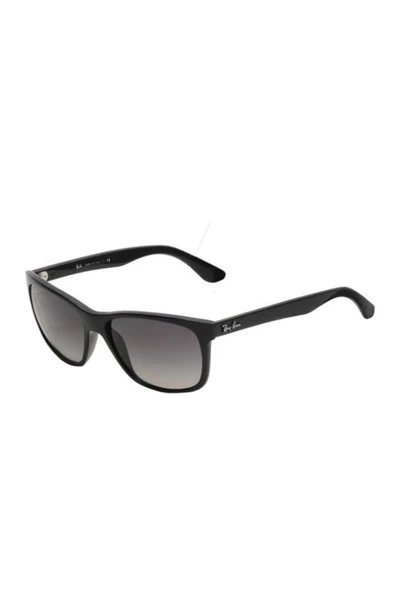 Ray-Ban 0RB4181 601-71 Unisex Güneş Gözlüğü - 2