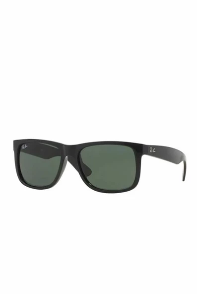 Ray-Ban 0RB4165 601/7155  Nylon Erkek Güneş Gözlüğü