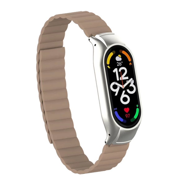 Xiaomi Mi Band 7 KRD-69 Kordon - 3