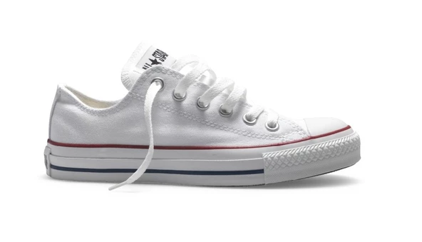 Converse M7652 CHUCK TAYLOR ALLSTAR GÜNLÜK SPOR AYAKKABI