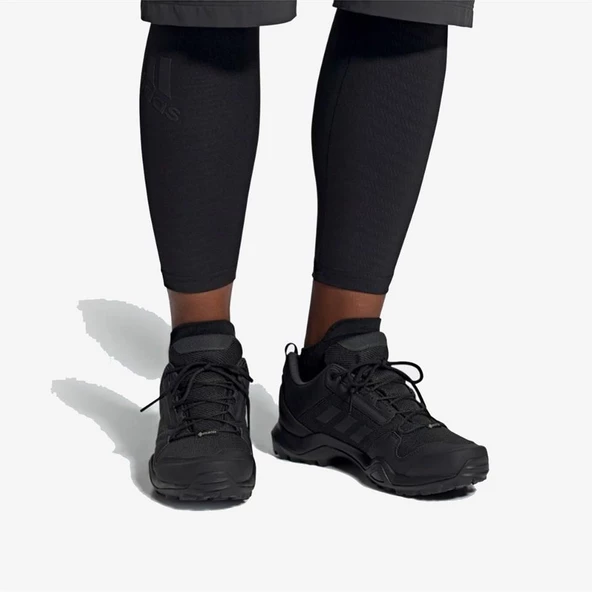 Adidas Terrex Ax3 Gtx BC0516 Erkek Spor Ayakkabısı - 3