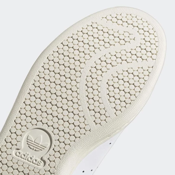 Adidas Stan Smith Human Made FY0735 Erkek Spor Ayakkabısı - 5