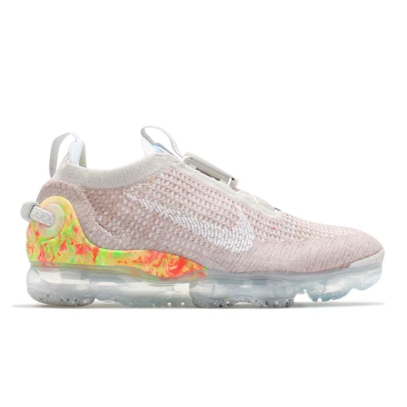 Nike Air Vapormax 2020 Flyknit CW1765-003 Erkek Spor Ayakkabısı