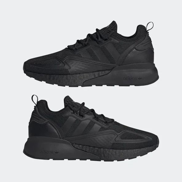 Adidas ZX 2K Boost GY2689 - 3