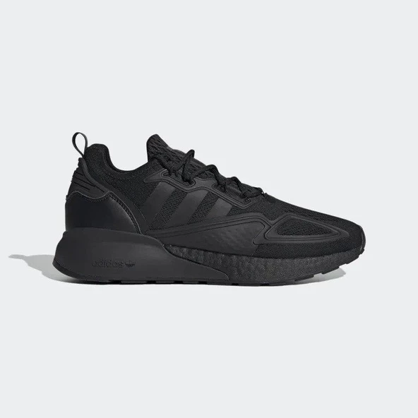 Adidas ZX 2K Boost GY2689