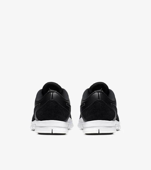 Nike Flex Essential AQ8227-001 Kadın Spor Ayakkabısı - 4