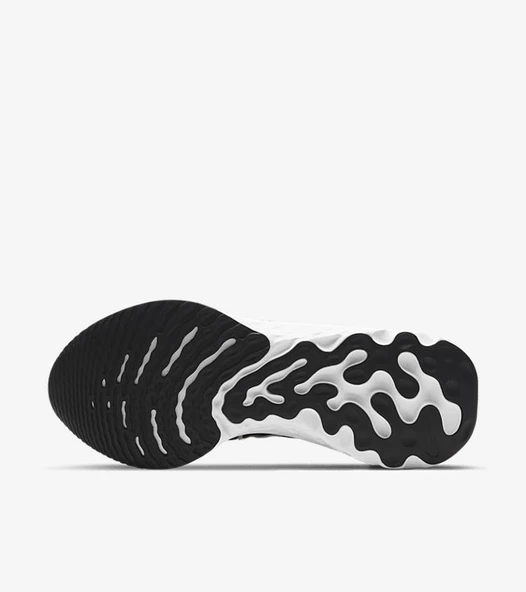 Nike React Infinity Run Flyknit 2 CT2423-800 - 6