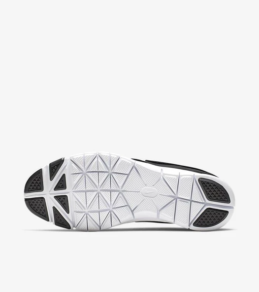 Nike Flex Essential AQ8227-001 Kadın Spor Ayakkabısı - 6