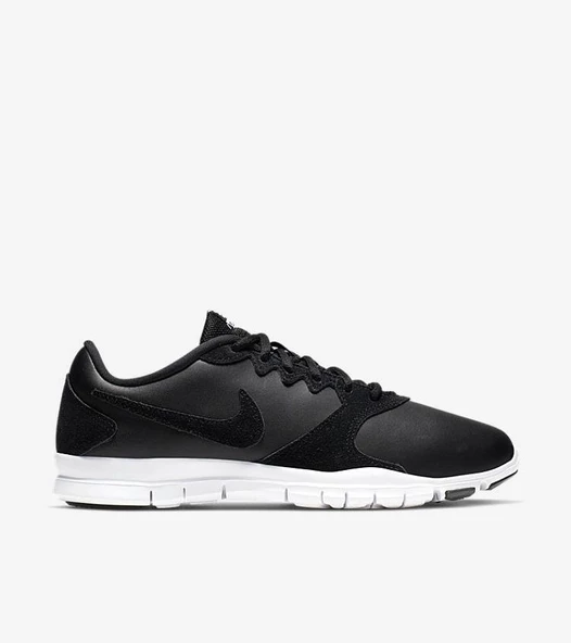 Nike Flex Essential AQ8227-001 Kadın Spor Ayakkabısı