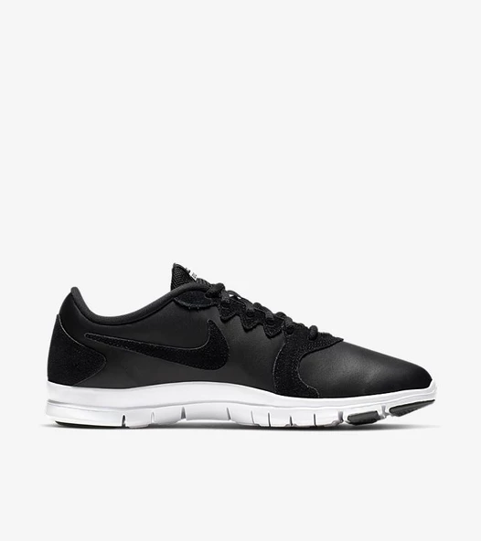 Nike Flex Essential AQ8227-001 Kadın Spor Ayakkabısı - 5