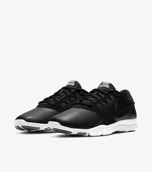 Nike Flex Essential AQ8227-001 Kadın Spor Ayakkabısı - 2