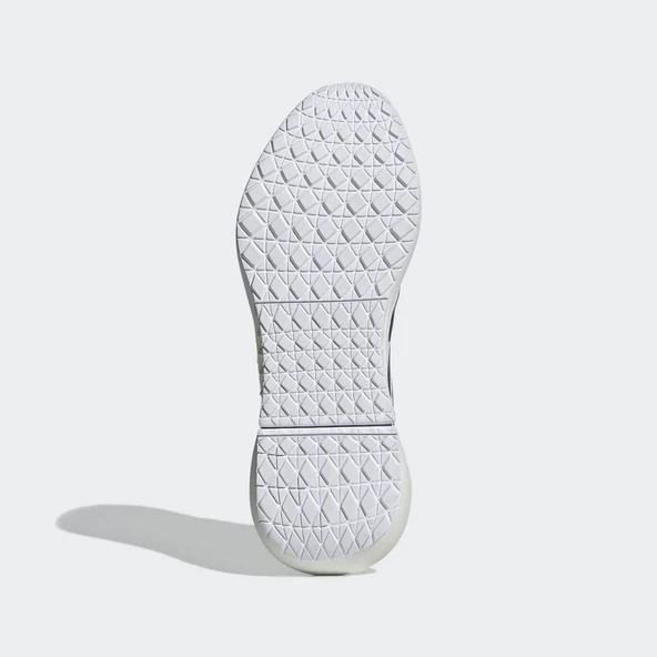 Adidas 4DFWD Pulse Q46449 Erkek Spor Ayakkabısı - 2
