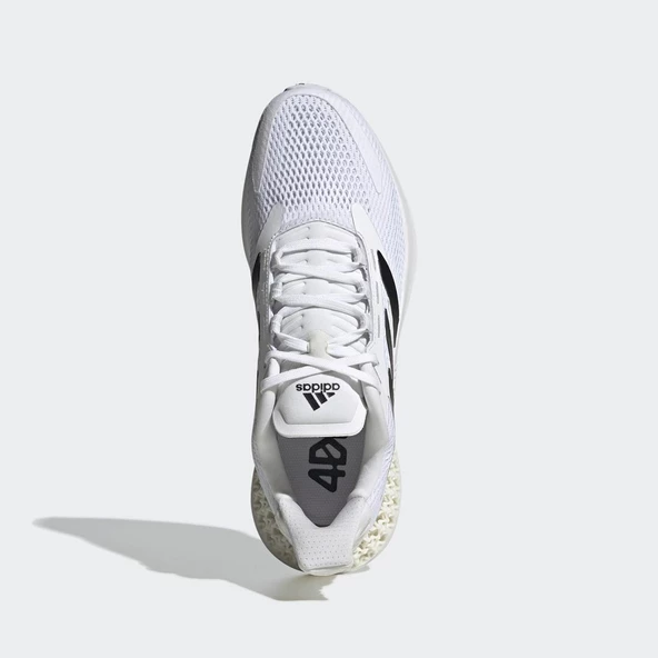 Adidas 4DFWD Pulse Q46449 Erkek Spor Ayakkabısı - 7