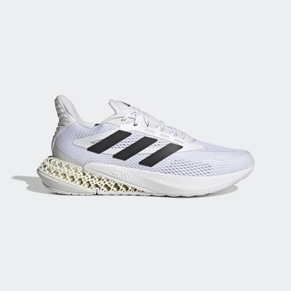 Adidas 4DFWD Pulse Q46449 Erkek Spor Ayakkabısı