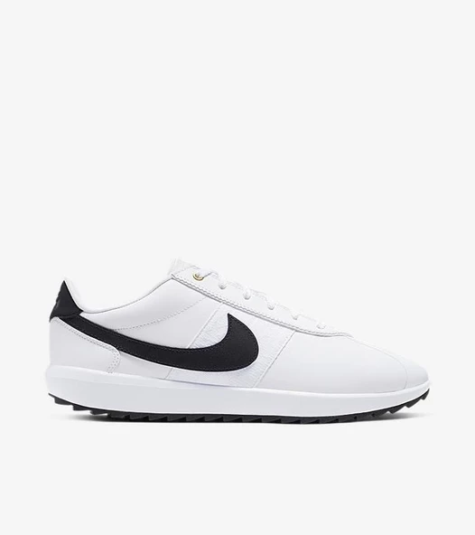 Nike Wmns Cortez G CI1670-101 Kadın Spor Ayakkabısı