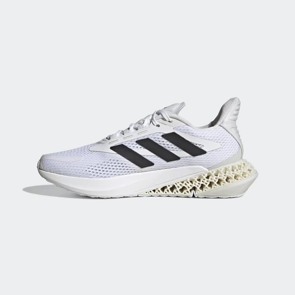 Adidas 4DFWD Pulse Q46449 Erkek Spor Ayakkabısı - 6