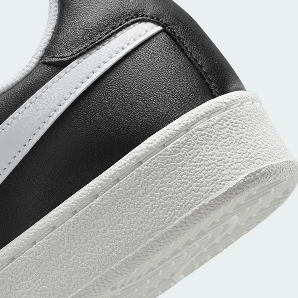 Nike Court Royale 749747-010 Erkek Spor Ayakkabısı - 6