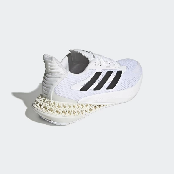 Adidas 4DFWD Pulse Q46449 Erkek Spor Ayakkabısı - 3
