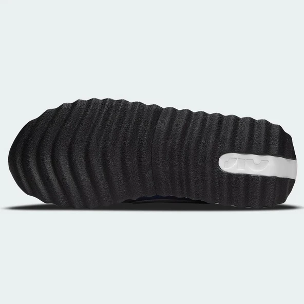 Nike Air Max Dawn DJ3624-400 Erkek Sneaker - 4