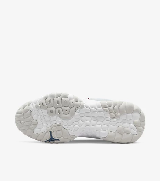 Nike Air Jordan Delta 2 SE DH5879-106 Basketbol Ayakkabısı - 6