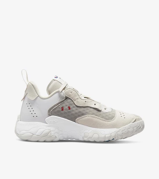 Nike Air Jordan Delta 2 SE DH5879-106 Basketbol Ayakkabısı - 5