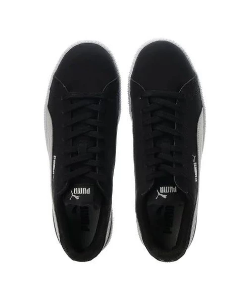 Puma Smash Buck 35675331 Unisex Sneaker Spor Ayakkabı - 3