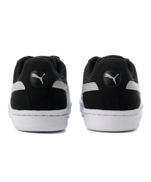 Puma Smash Buck 35675331 Unisex Sneaker Spor Ayakkabı - 2