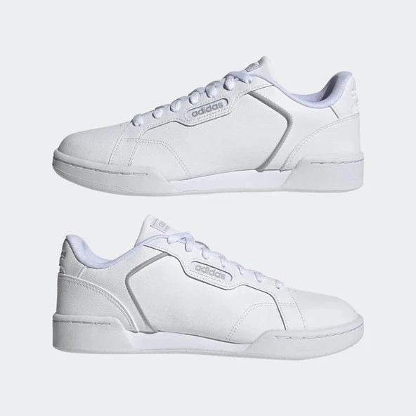 Adidas Roguera EG2658 Erkek Spor Ayakkabısı - 4