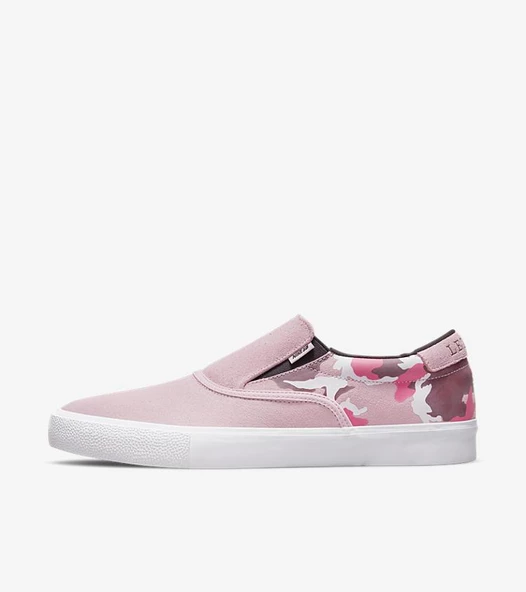 Nike SB Zoom Leticia Bufoni Verona DD4940-600 Erkek Sneaker - 5