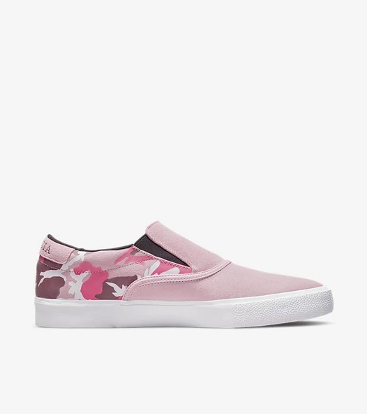 Nike SB Zoom Leticia Bufoni Verona DD4940-600 Erkek Sneaker