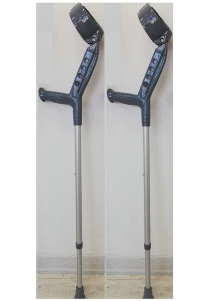 Kanadyen Kol Oynar Ayarlanabilir ürün görseli