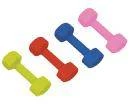 Dumbell Ağırlık 2 kg