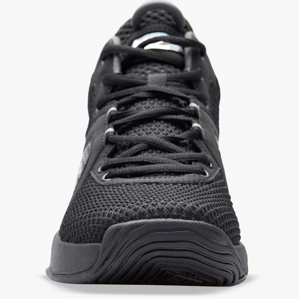 Lescon Galaxy 2 Unisex Basketbol Ayakkabı - 5