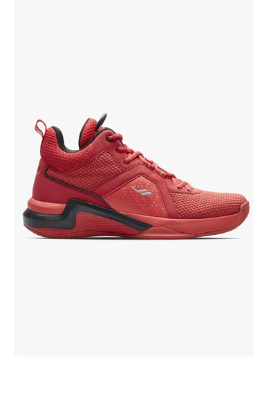 Lescon Galaxy 2 Unisex Basketbol Ayakkabı - 6