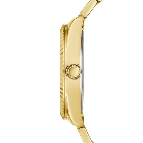 Guess GUGW0308L2 Kadın Kol Saati - Resim 2