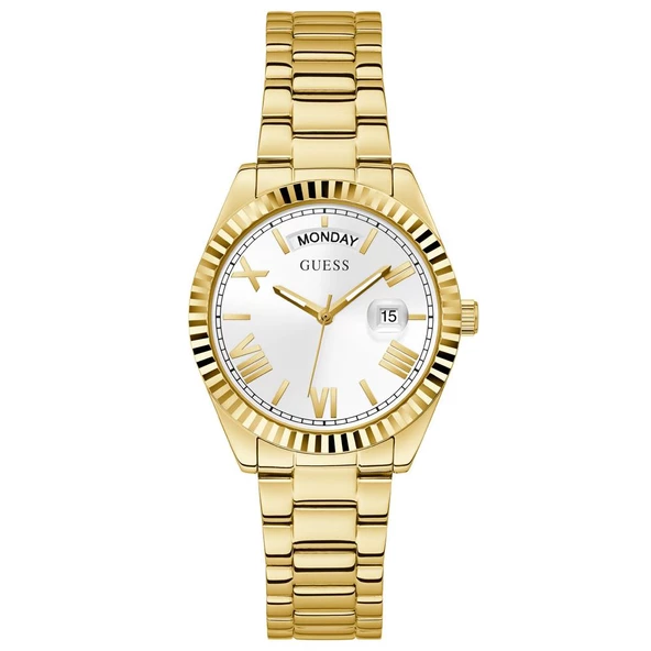 Guess GUGW0308L2 Kadın Kol Saati ürün görseli