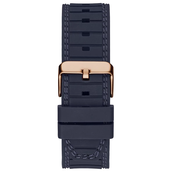 Guess GUGW0487G4 Erkek Kol Saati - Resim 3