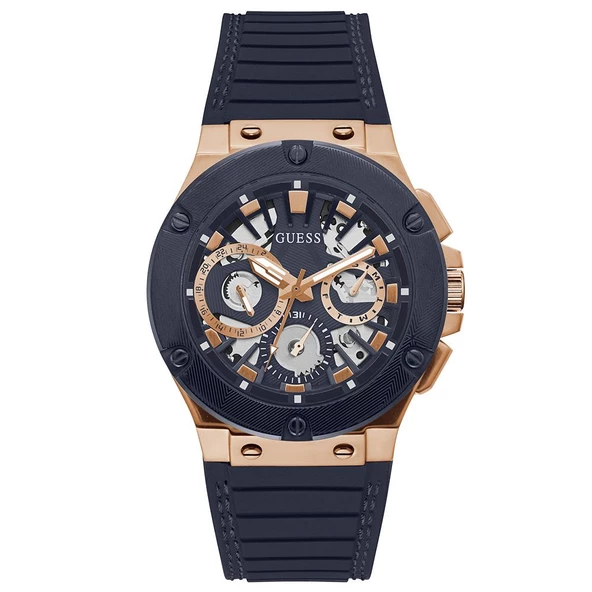 Guess GUGW0487G4 Erkek Kol Saati ürün görseli