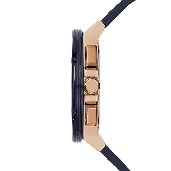 Guess GUGW0487G4 Erkek Kol Saati - Resim 2