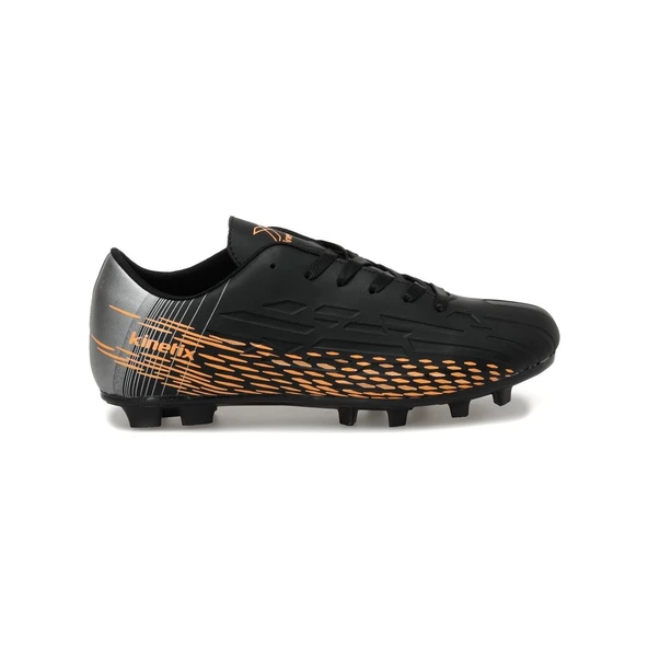 Kinetix BRETON AG 2PR 101186169 Erkek Krampon - 2