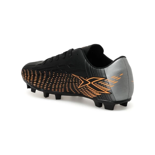 Kinetix BRETON AG 2PR 101186169 Erkek Krampon - 3