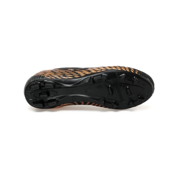 Kinetix BRETON AG 2PR 101186169 Erkek Krampon - 4